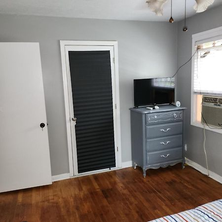 Quiet Comfort Room Near Shopping And Attractions Fayetteville Extérieur photo