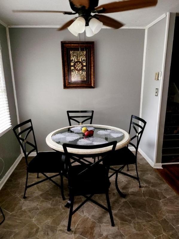 Quiet Comfort Room Near Shopping And Attractions Fayetteville Extérieur photo
