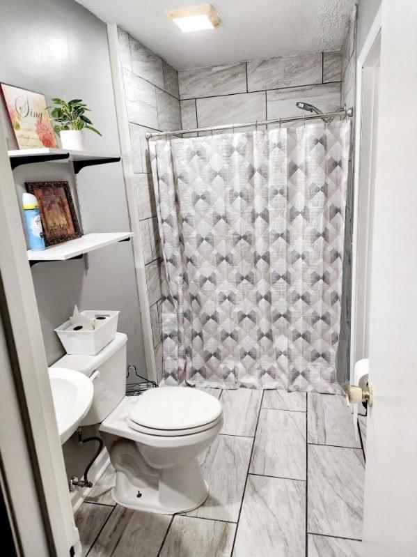Quiet Comfort Room Near Shopping And Attractions Fayetteville Extérieur photo