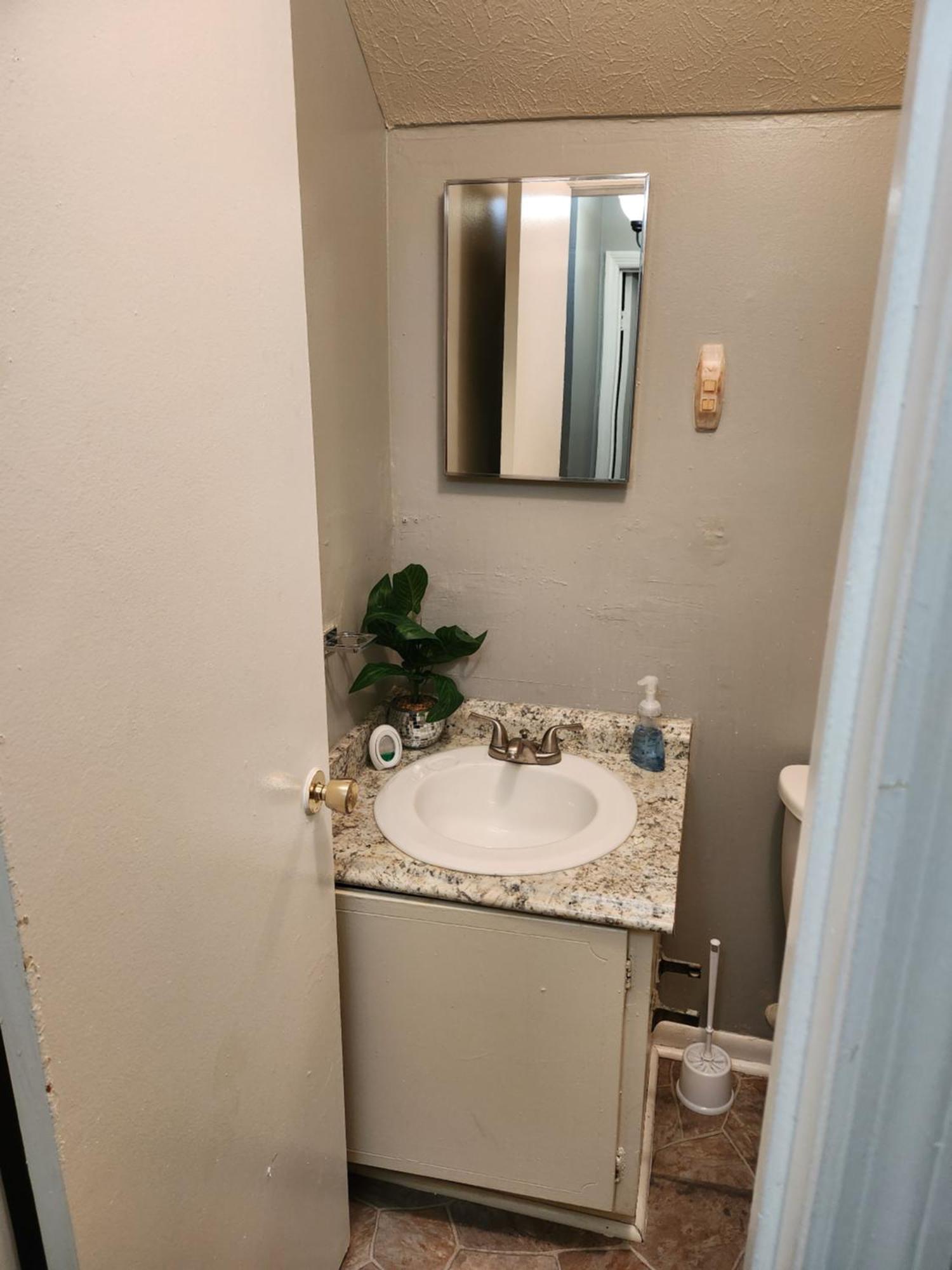 Quiet Comfort Room Near Shopping And Attractions Fayetteville Extérieur photo