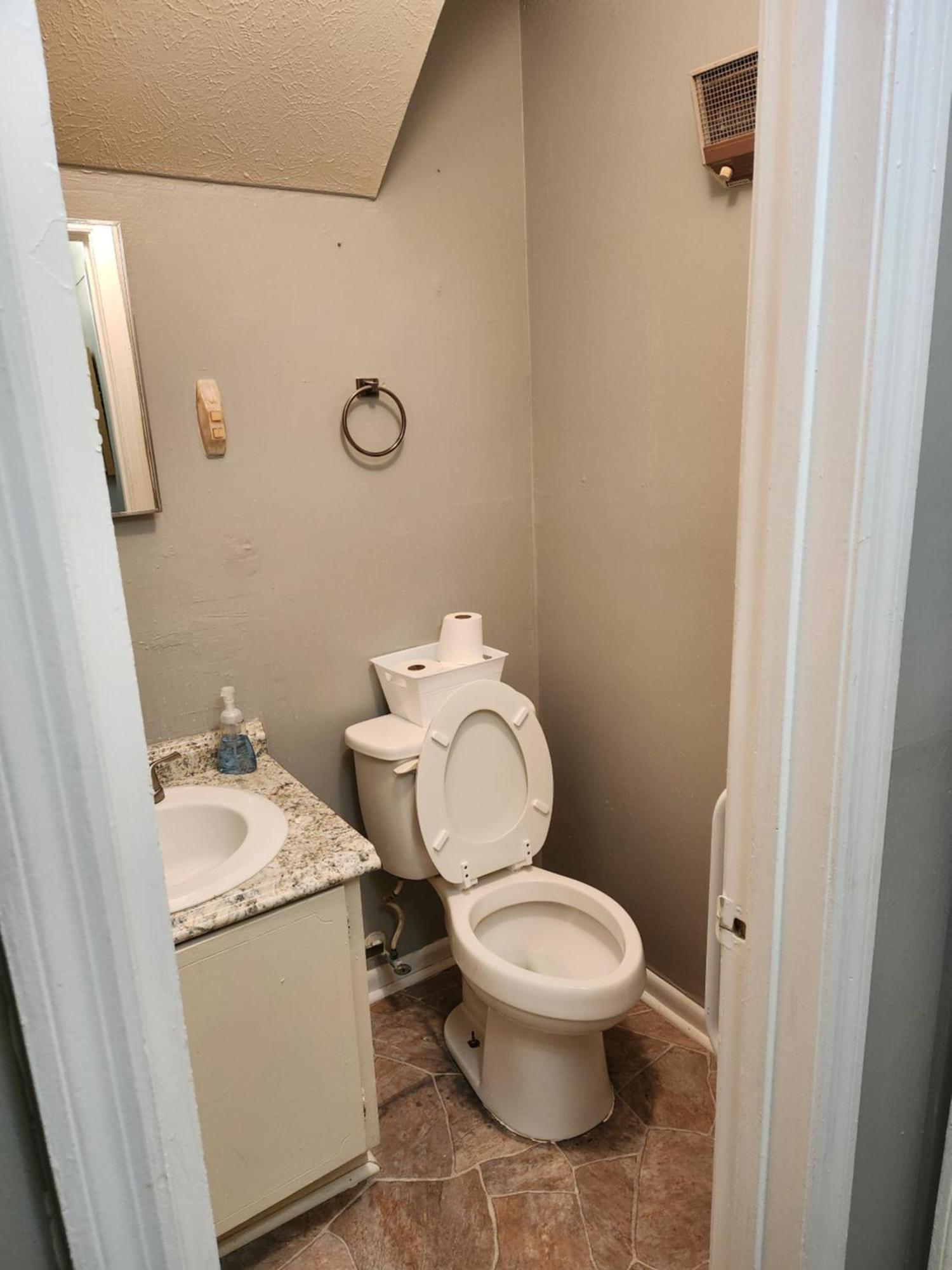 Quiet Comfort Room Near Shopping And Attractions Fayetteville Extérieur photo