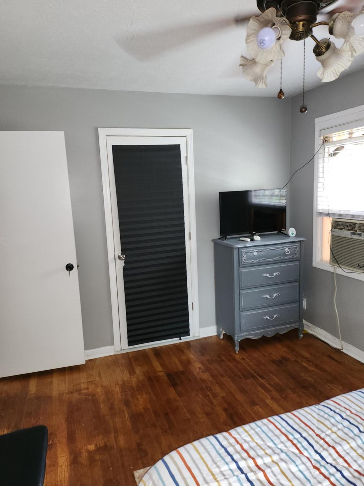 Quiet Comfort Room Near Shopping And Attractions Fayetteville Extérieur photo
