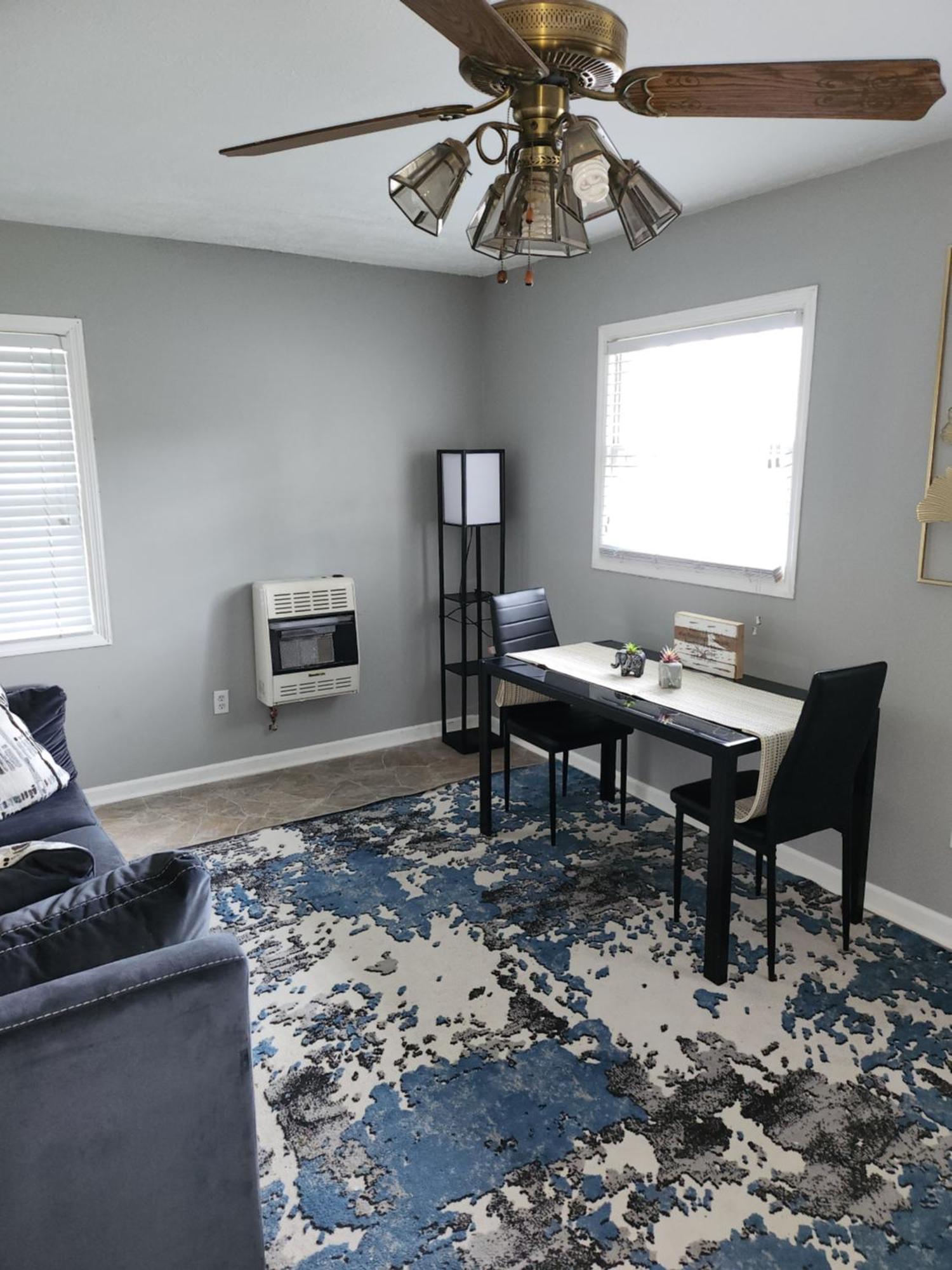 Quiet Comfort Room Near Shopping And Attractions Fayetteville Extérieur photo